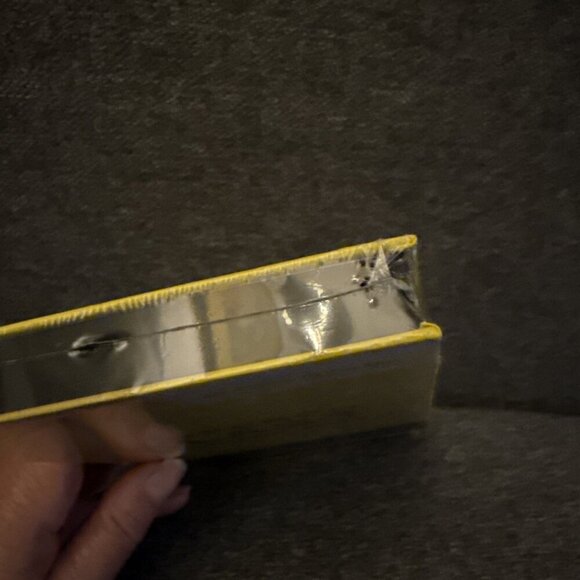 JETech Tempered Glass Security Screen Protector For iPhone 15 Pro (1 In Box) - Picture 2 of 5